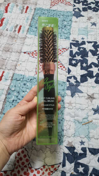 나현마미님이 올린 리뷰 사진 2