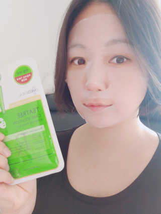 김선생님님이 올린 리뷰 사진 1