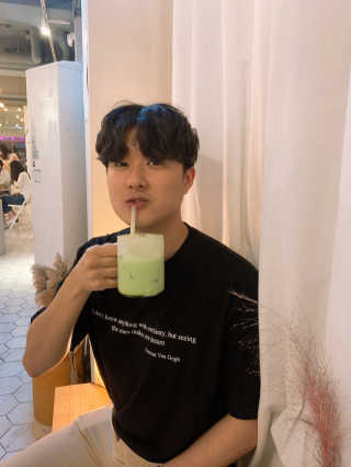 이승규님이 올린 리뷰 사진 3
