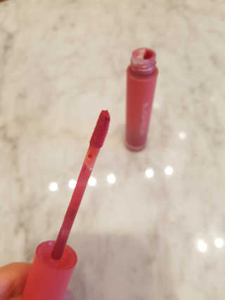 제니님이 올린 리뷰 사진 4