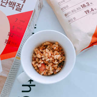 보물함님이 올린 리뷰 사진 3