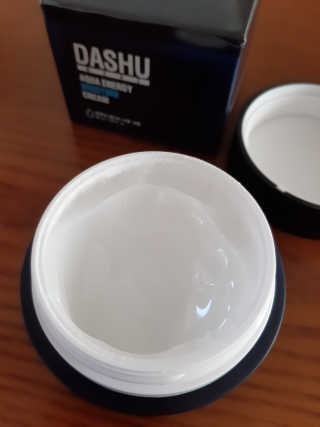 도도맘님이 올린 리뷰 사진 2