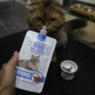 byyooom님이 올린 리뷰 사진 2