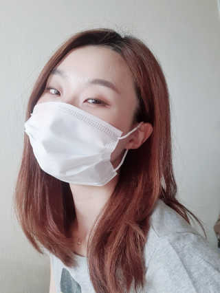 곽소정님이 올린 리뷰 사진 3