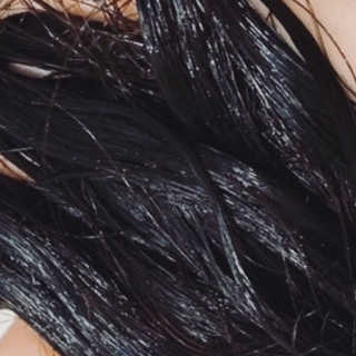 thooooooni님이 올린 리뷰 사진 4
