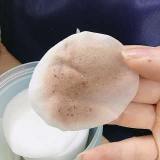 김효영님이 올린 리뷰 사진 4