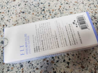 러블님이 올린 리뷰 사진 4