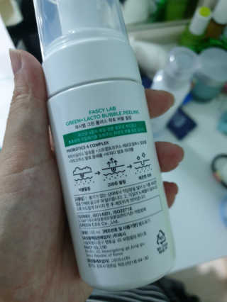 오초55님이 올린 리뷰 사진 1