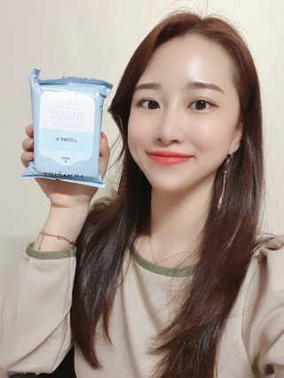 밍기님이 올린 리뷰 사진 2