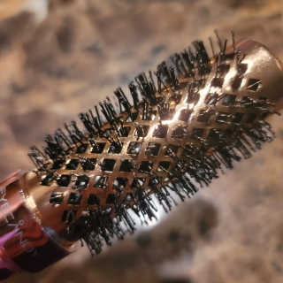 엣헴님이 올린 리뷰 사진 2