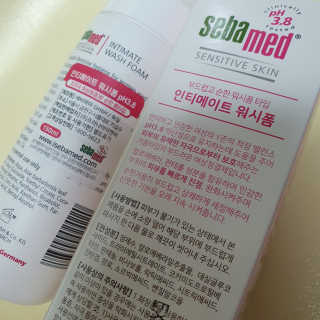 슬뷰님이 올린 리뷰 사진 3
