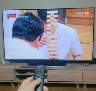 피오나님이 올린 리뷰 사진 3
