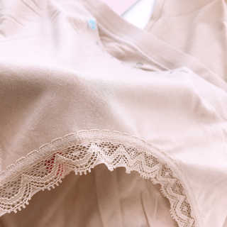 킴님이 올린 리뷰 사진 3