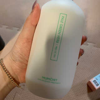 빈쨩님이 올린 리뷰 사진 1