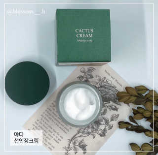 블라썸영이님이 올린 리뷰 사진 3