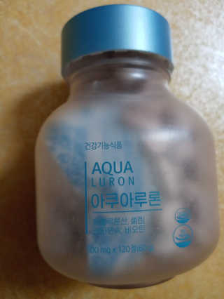 희야님이 올린 리뷰 사진 3