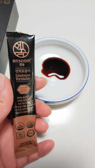 액션가면님이 올린 리뷰 사진 4