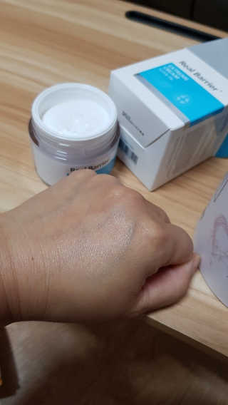 프린스님이 올린 리뷰 사진 3