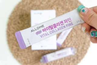 꽁냥c님이 올린 리뷰 사진 3
