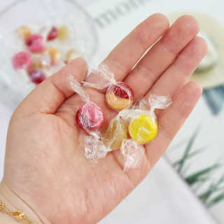 joanna님이 올린 리뷰 사진 4