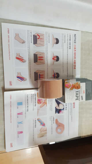 광교호미님이 올린 리뷰 사진 3