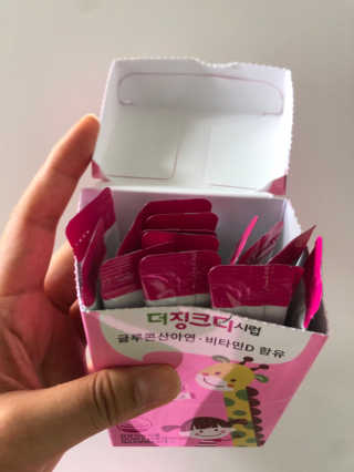 반짝심쿵님이 올린 리뷰 사진 4