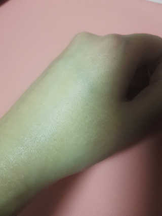 윤다은님이 올린 리뷰 사진 3