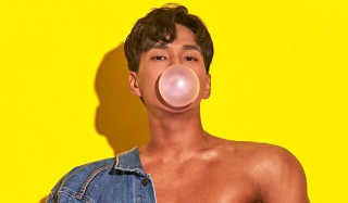 OksT님이 올린 리뷰 사진 4