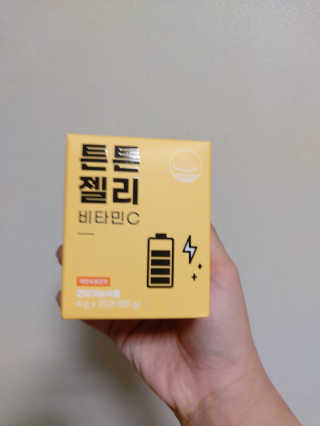 이수진님이 올린 리뷰 사진 1