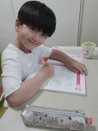 끼루기님이 올린 리뷰 사진 2