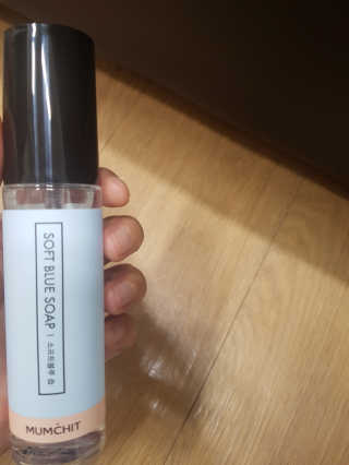 블링데코님이 올린 리뷰 사진 2