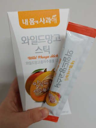 고고고님이 올린 리뷰 사진 1