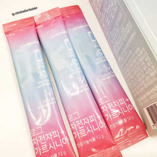 lexiestherhoinkr님이 올린 리뷰 사진 2
