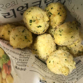 슬기로운공팔생활님이 올린 리뷰 사진 3