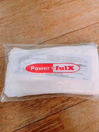 민댕댕이님이 올린 리뷰 사진 1