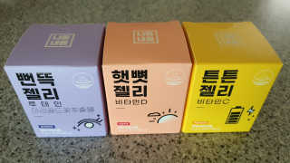 엘리스러브님이 올린 리뷰 사진 1