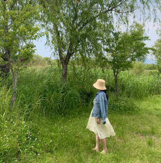 모이찡님이 올린 리뷰 사진 1