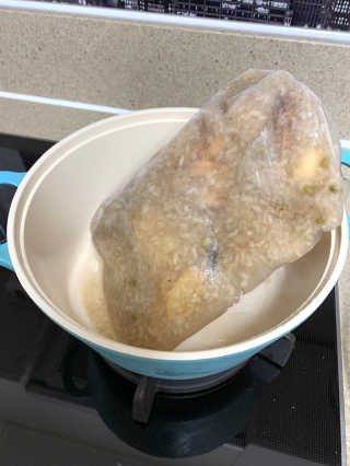 블루밍님이 올린 리뷰 사진 3