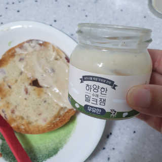 하츠하루님이 올린 리뷰 사진 1