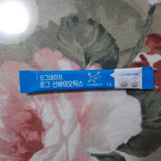 말하는감자님이 올린 리뷰 사진 3
