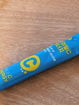 중부리도요님이 올린 리뷰 사진 1