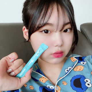 이안정님이 올린 리뷰 사진 1
