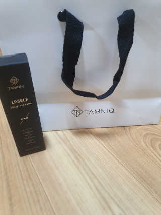 미래쥬님이 올린 리뷰 사진 1