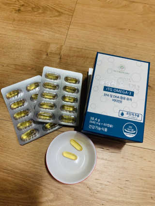 몽냥몽냥님이 올린 리뷰 사진 2
