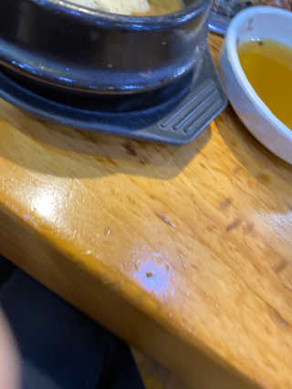 손콩님이 올린 리뷰 사진 3
