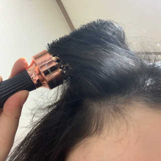 수린님이 올린 리뷰 사진 2
