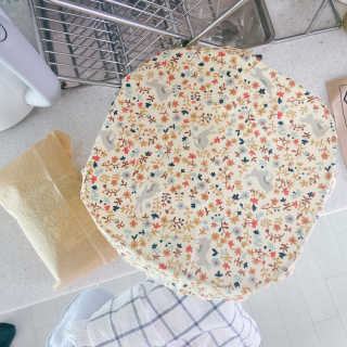 와카님이 올린 리뷰 사진 3