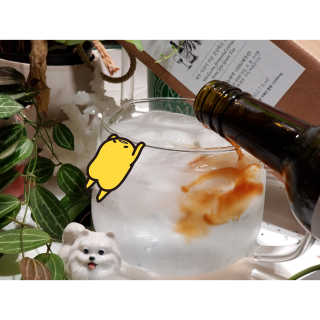 Peepingpomeranian님이 올린 리뷰 사진 1