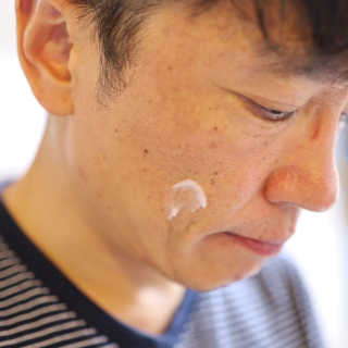 ann님이 올린 리뷰 사진 3