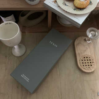 레나스 프리미엄 아로마 디퓨저 200ml  [1SET] — 5점을 준 리뷰어가 2020년 5월 올린 사용 사진
